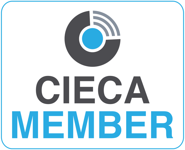 CIECA member